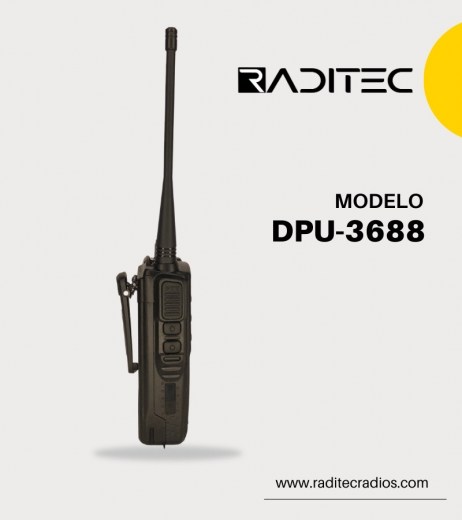 DPU-3688 (2)